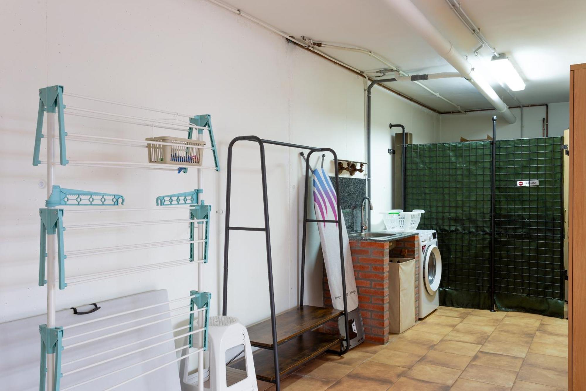 Casa vacanze Cuetos Suances